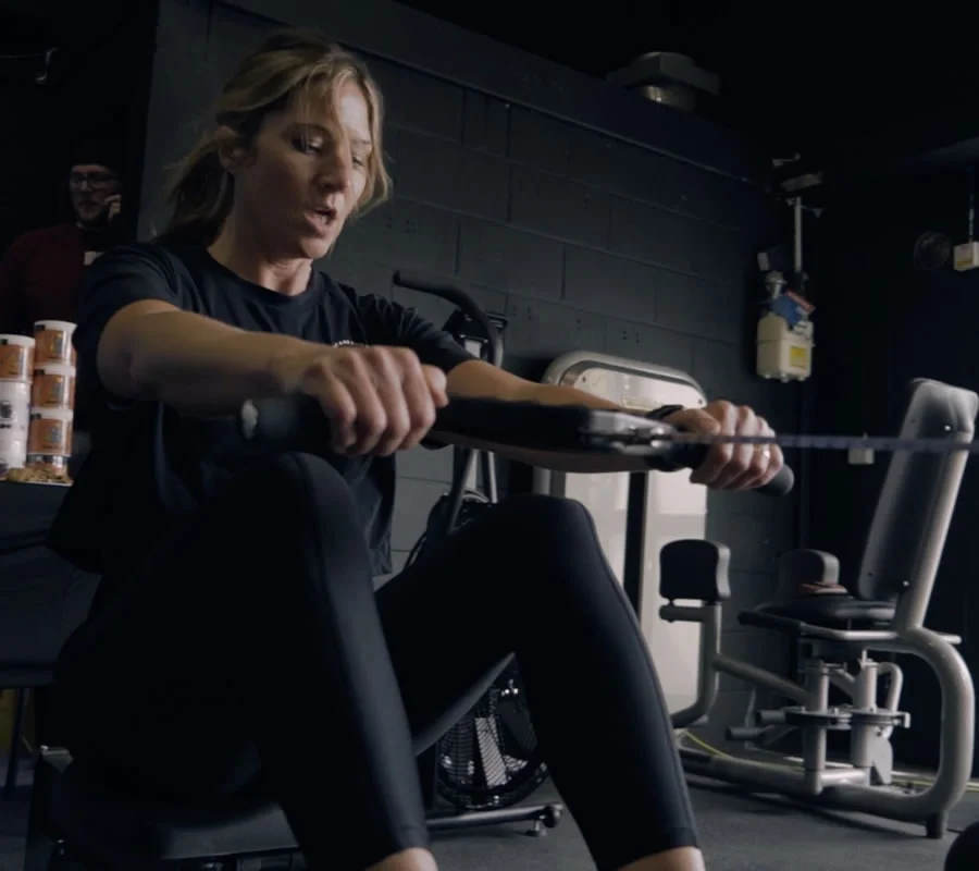 Gym Norwich Physique Fit, Norwich Best Gym