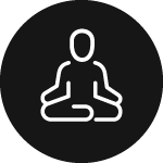 Enhanced Focus and Mental Clarity