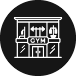 Physique Fit Gym