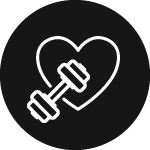 Educational Resources and Lifestyle Modifications