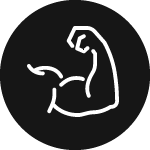 Muscle Strength and Power