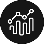 Ongoing Support and Progress Tracking